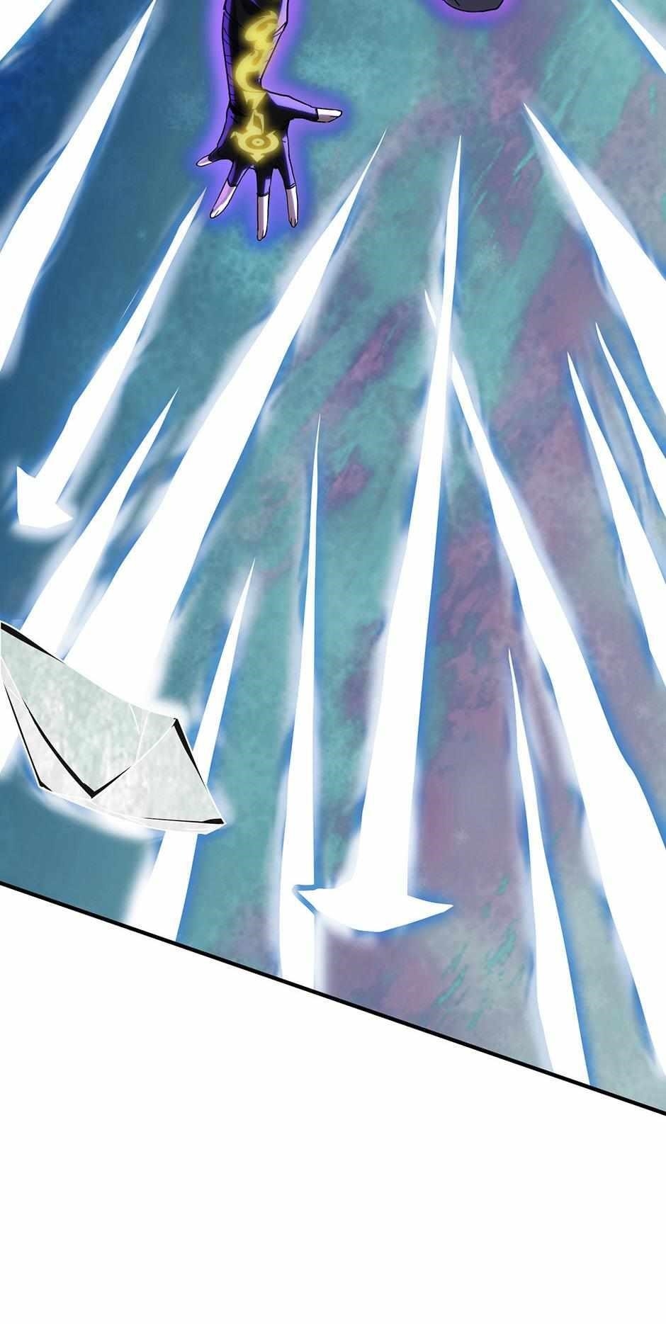 The Beginning After the End Chapter 205 - Page 71 in English