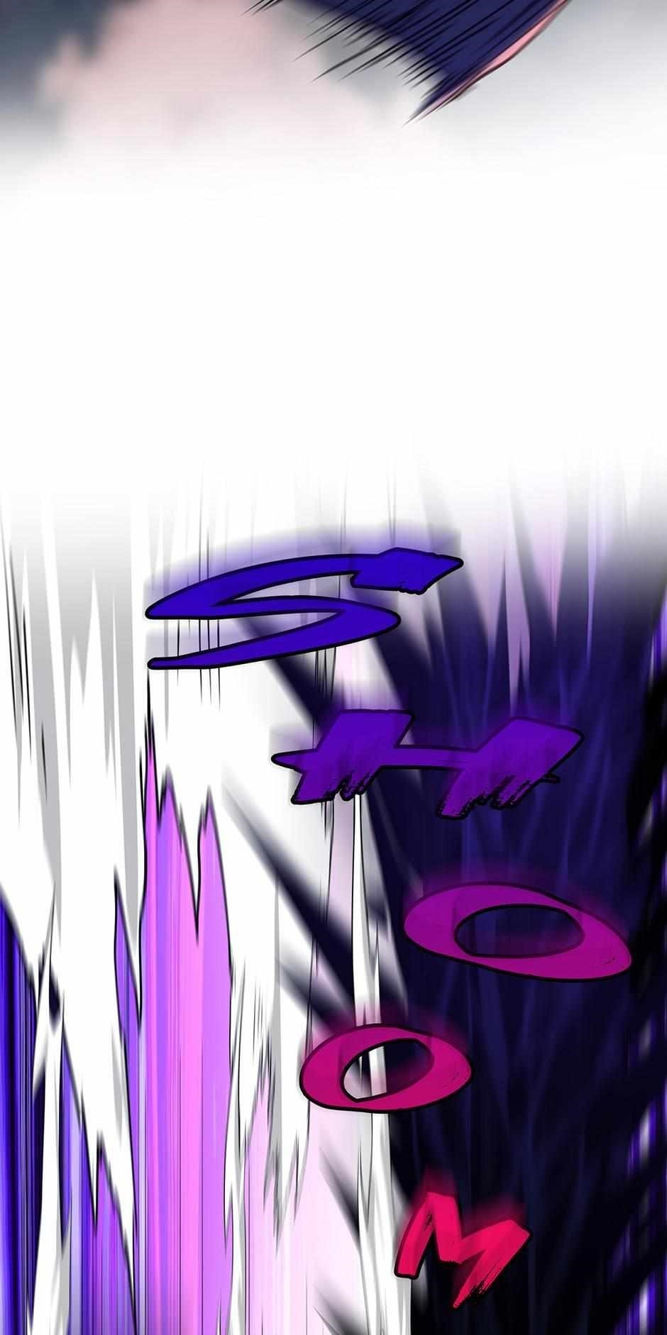 The Beginning After the End Chapter 205 - Page 78 in English
