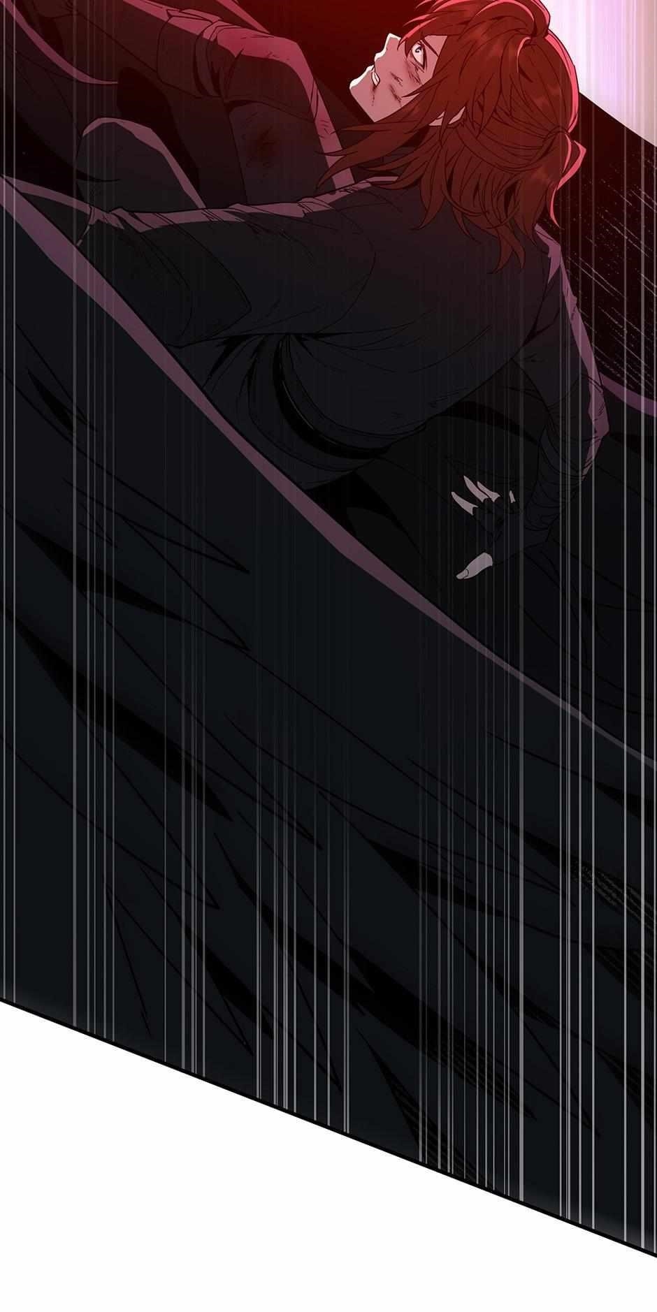 The Beginning After the End Chapter 205 - Page 80 in English