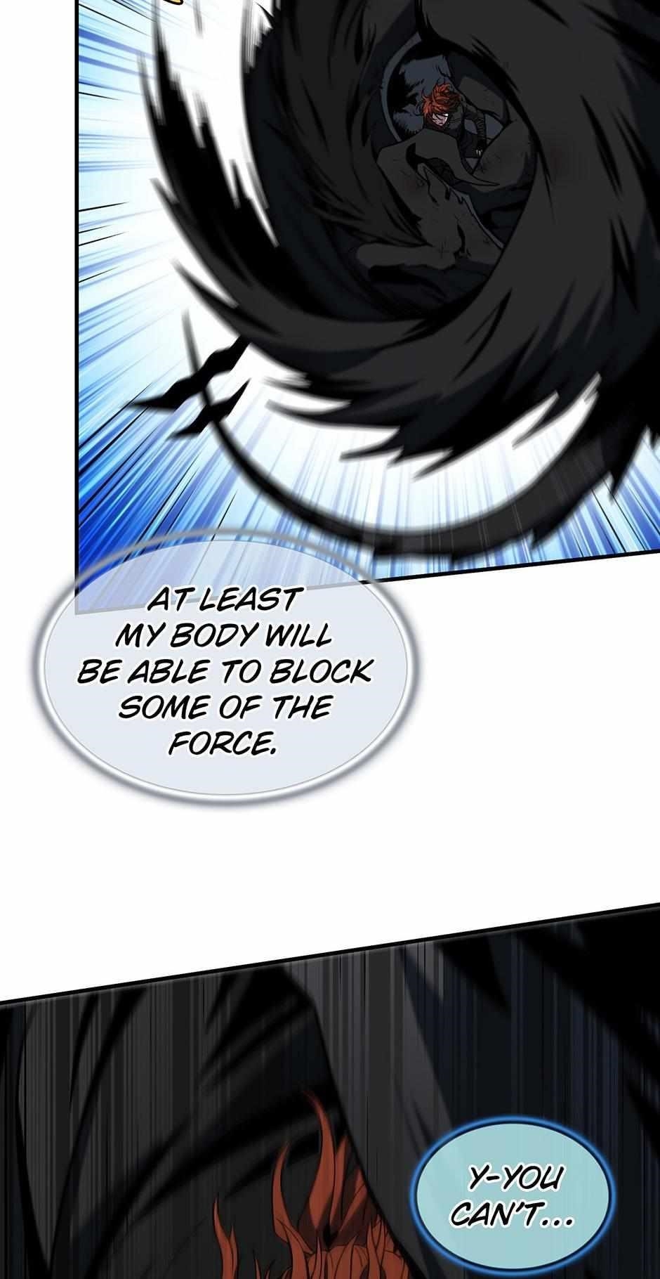 The Beginning After the End Chapter 205 - Page 85 in English