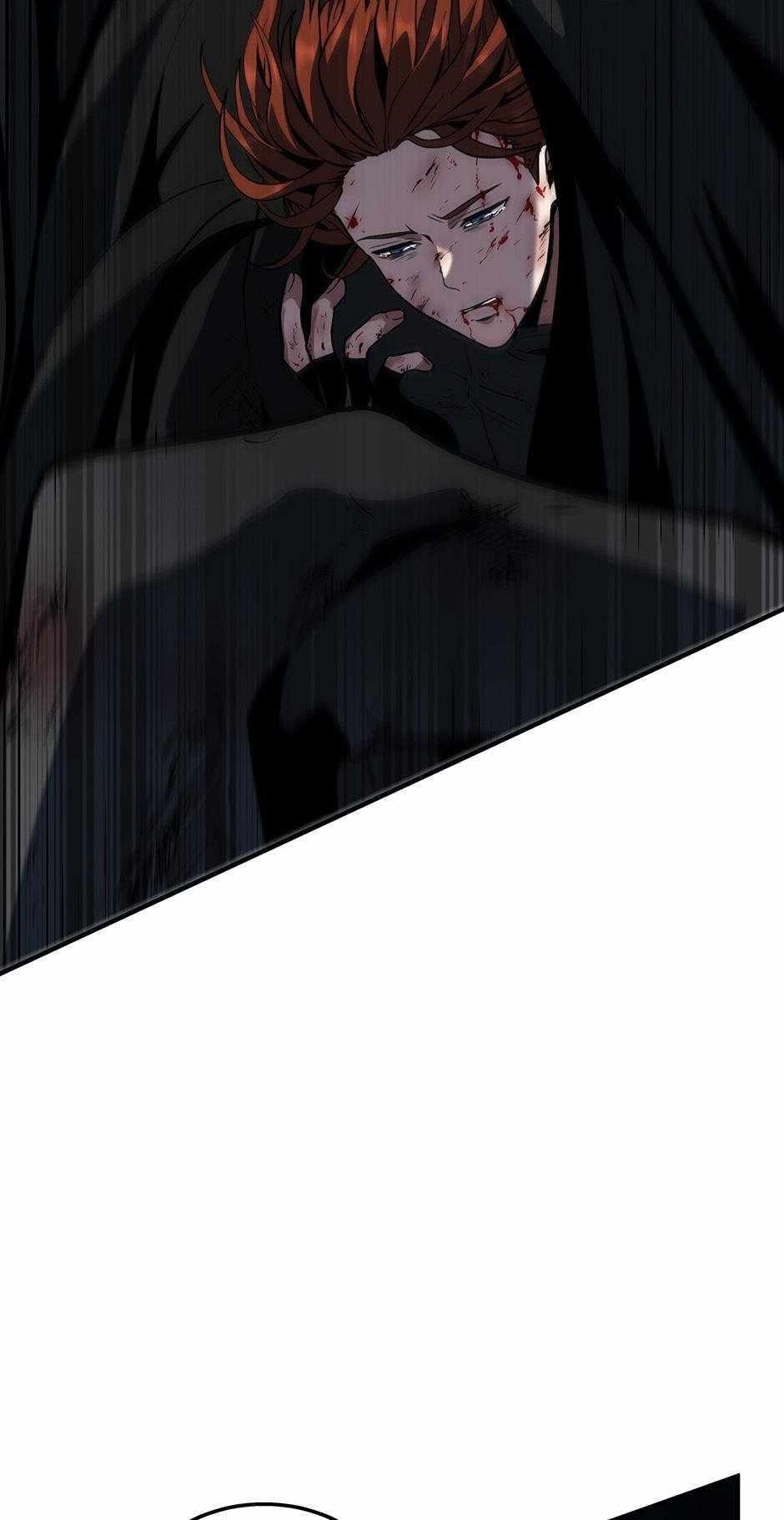 The Beginning After the End Chapter 205 - Page 86 in English