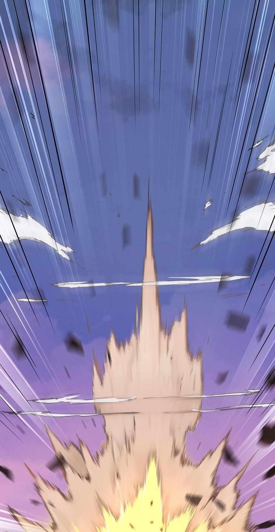 The Beginning After the End Chapter 205 - Page 90 in English