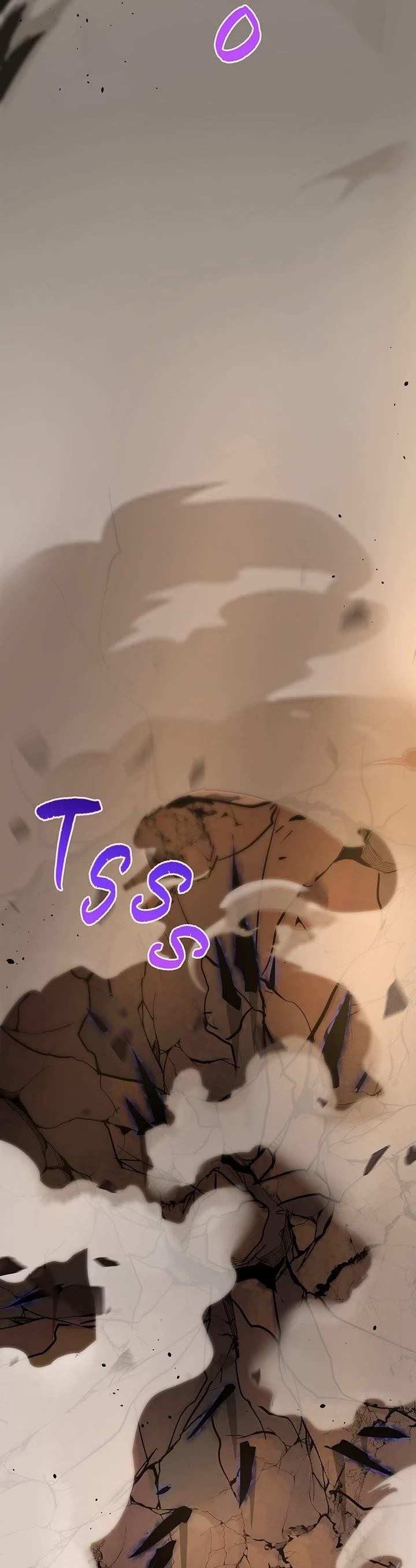 The Beginning After the End Chapter 206 - Page 4 in English