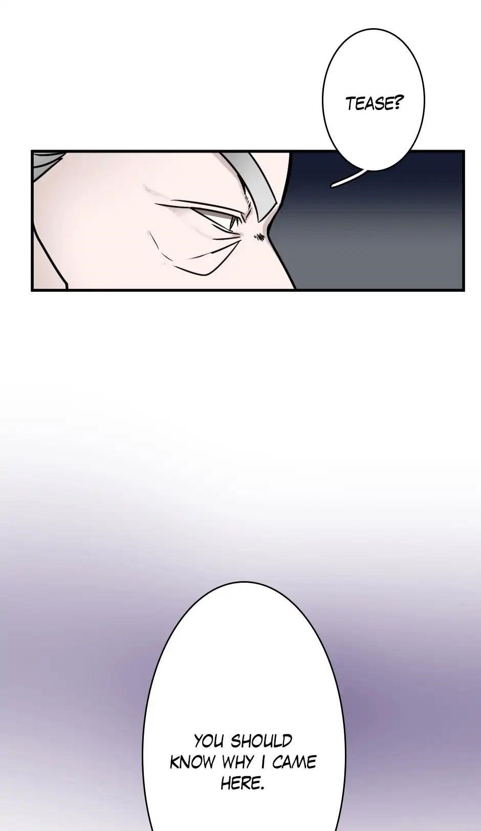 The Beginning After the End Chapter 21 - Page 46 in English