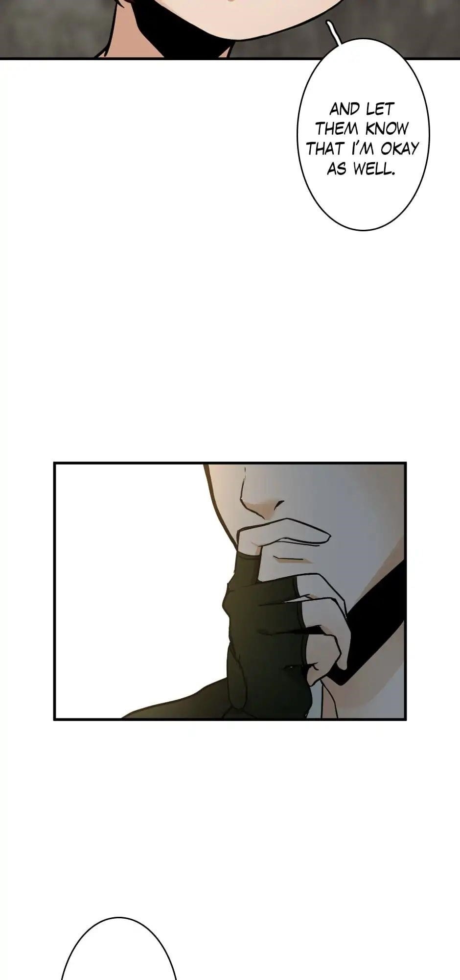 The Beginning After the End Chapter 21 - Page 7 in English