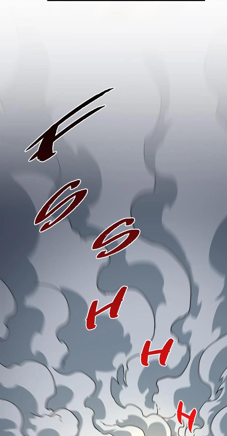 The Beginning After the End Chapter 210 - Page 60 in English
