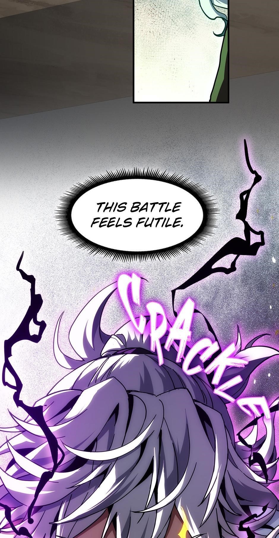 The Beginning After the End Chapter 211 - Page 12 in English