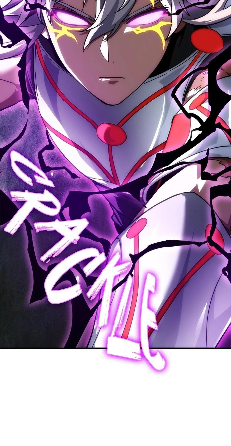 The Beginning After the End Chapter 211 - Page 13 in English