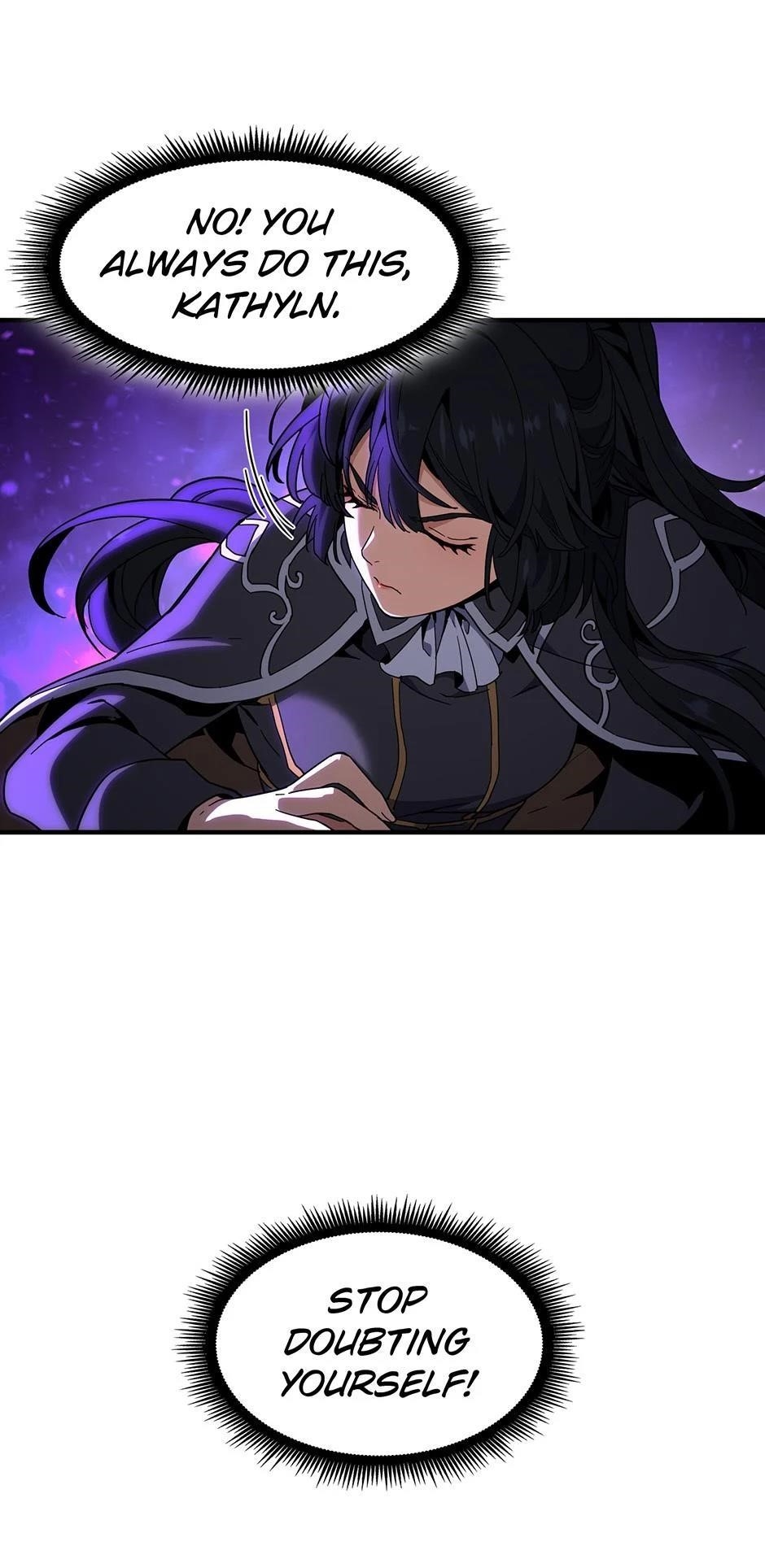 The Beginning After the End Chapter 211 - Page 14 in English