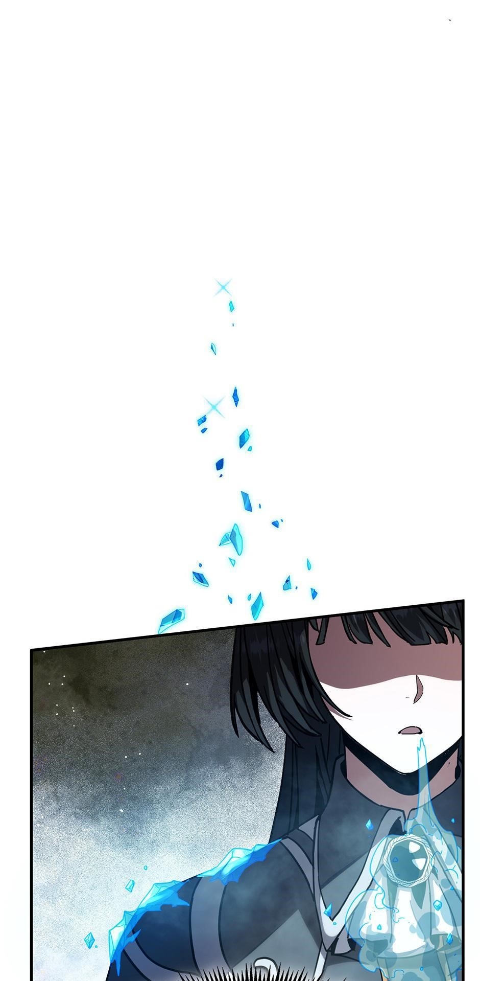 The Beginning After the End Chapter 211 - Page 47 in English