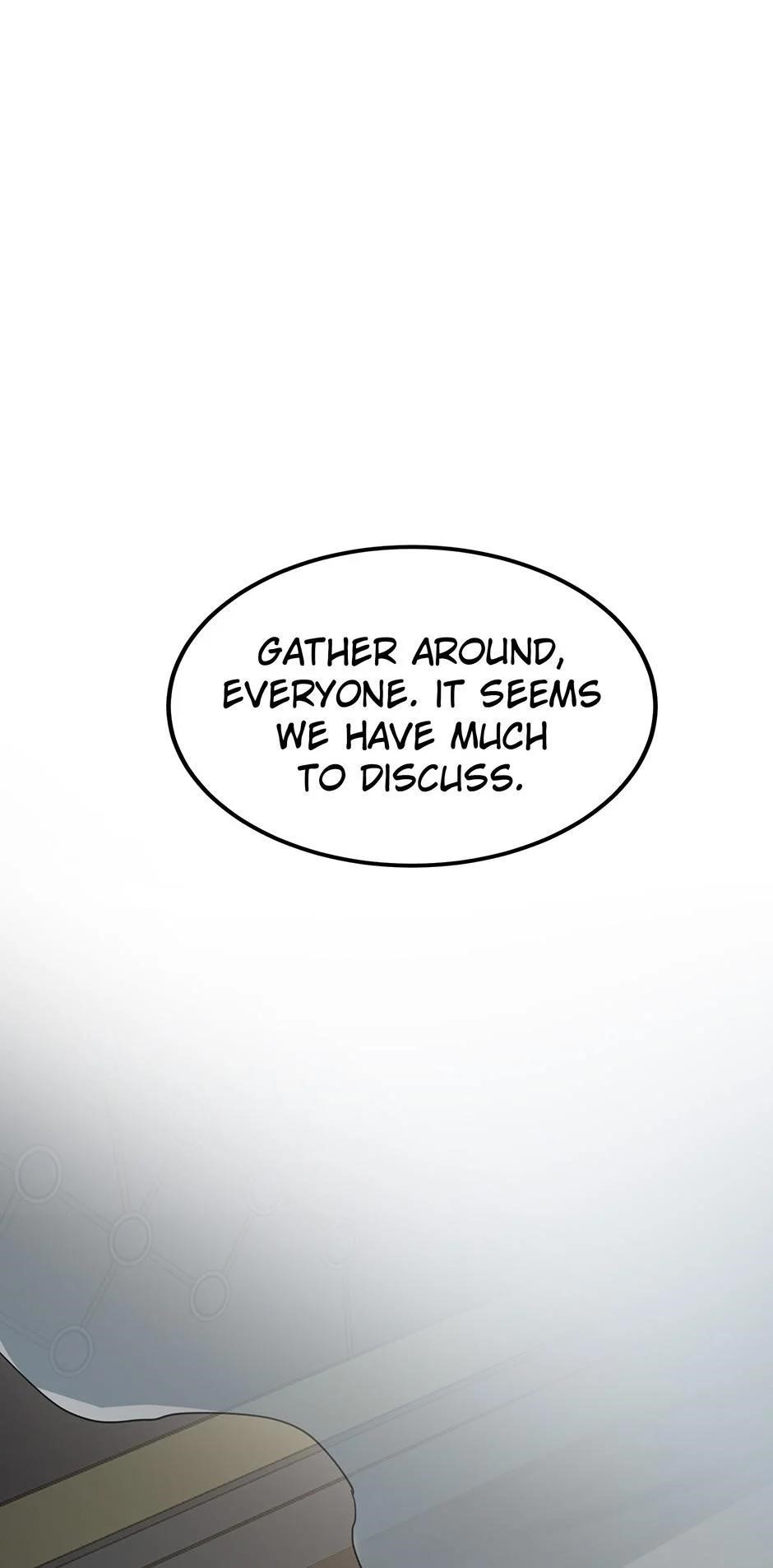 The Beginning After the End Chapter 211 - Page 76 in English