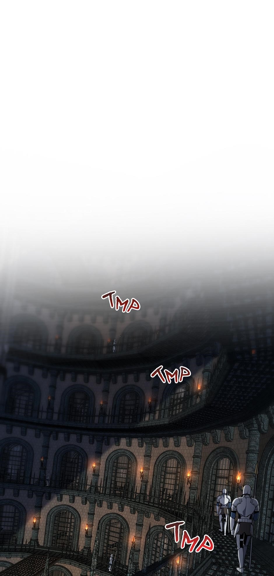 The Beginning After the End Chapter 212 - Page 40 in English