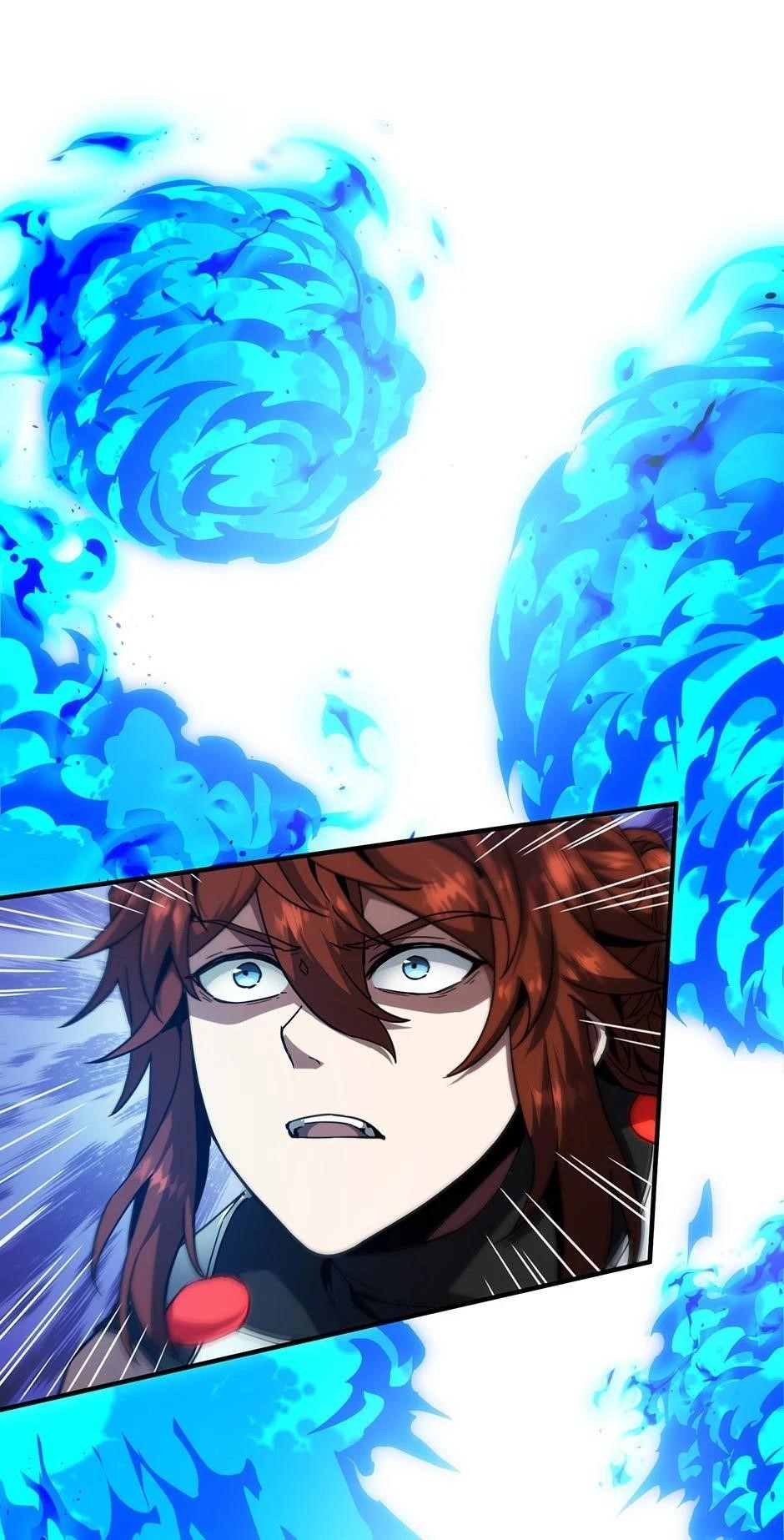 The Beginning After the End Chapter 214 - Page 53 in English
