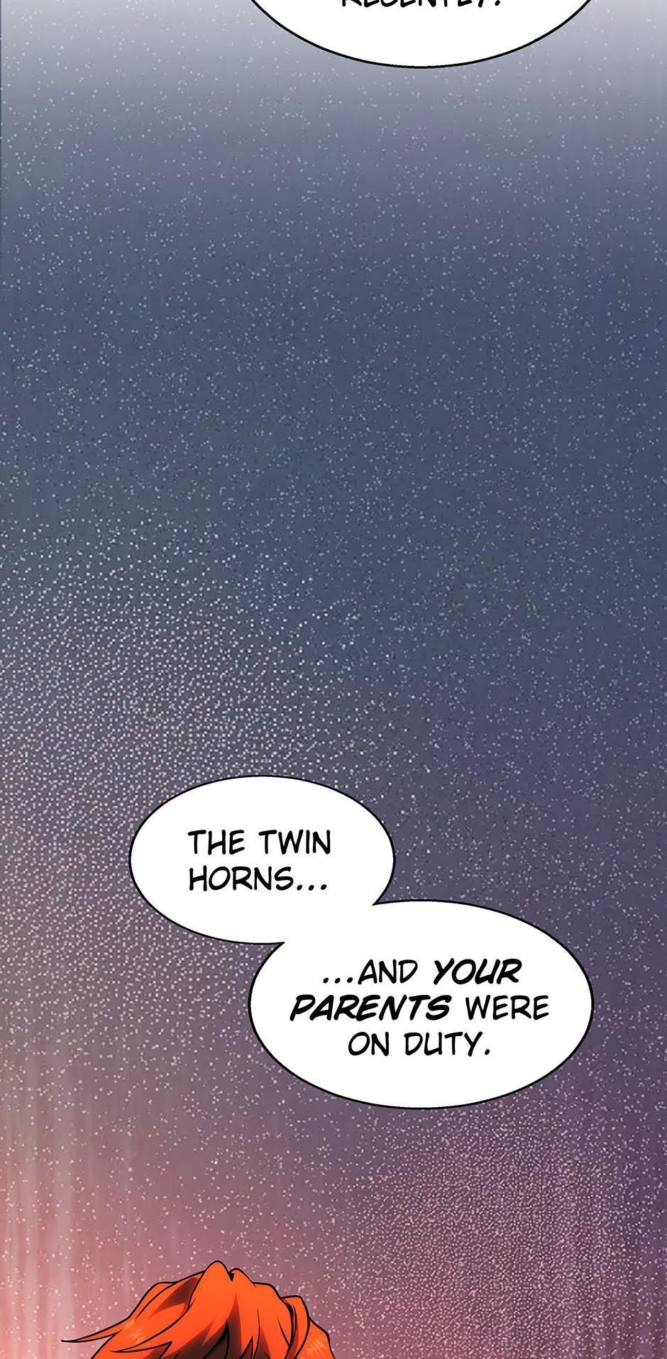The Beginning After the End Chapter 214 - Page 88 in English
