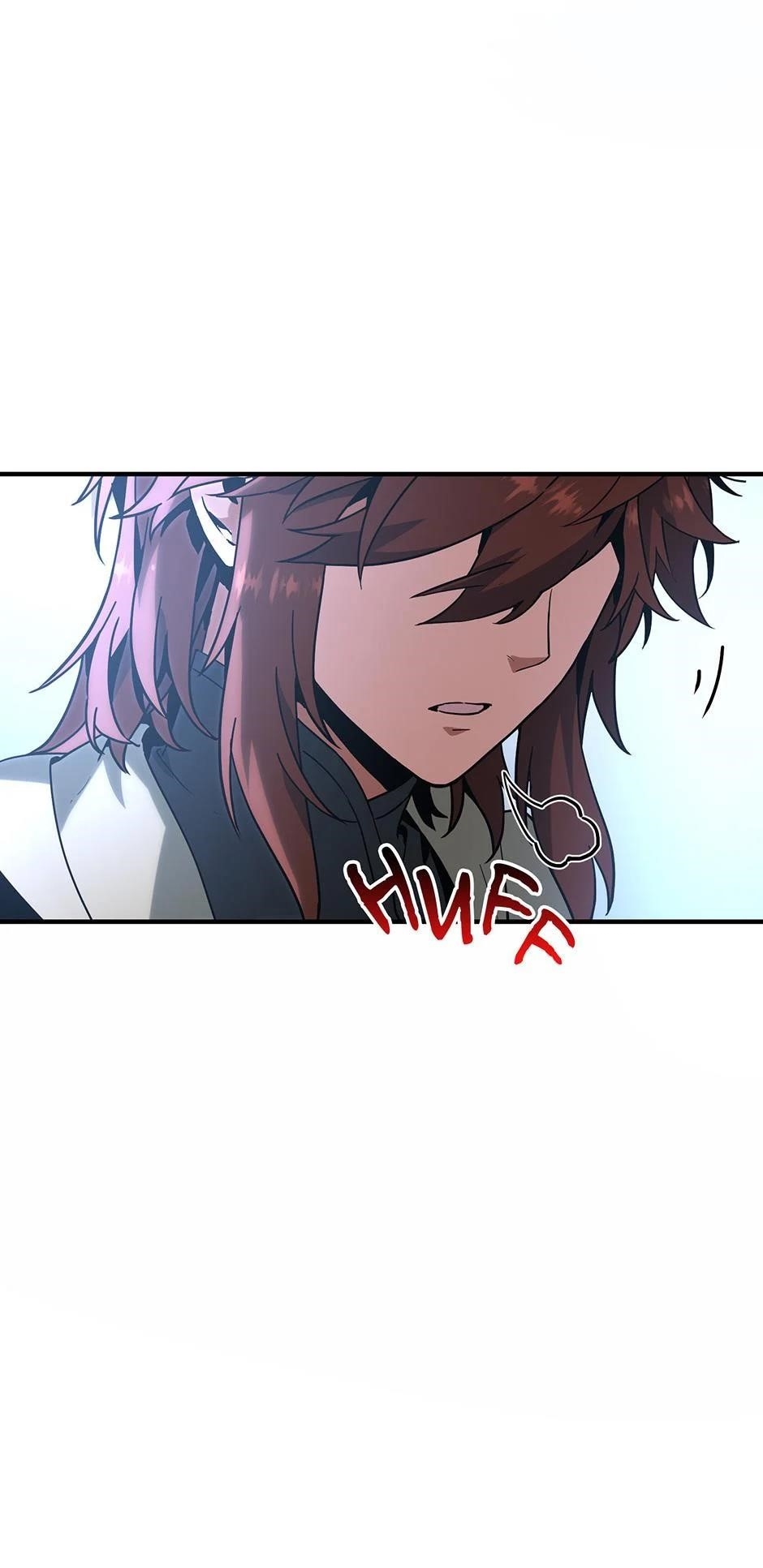 The Beginning After the End Chapter 215 - Page 56 in English
