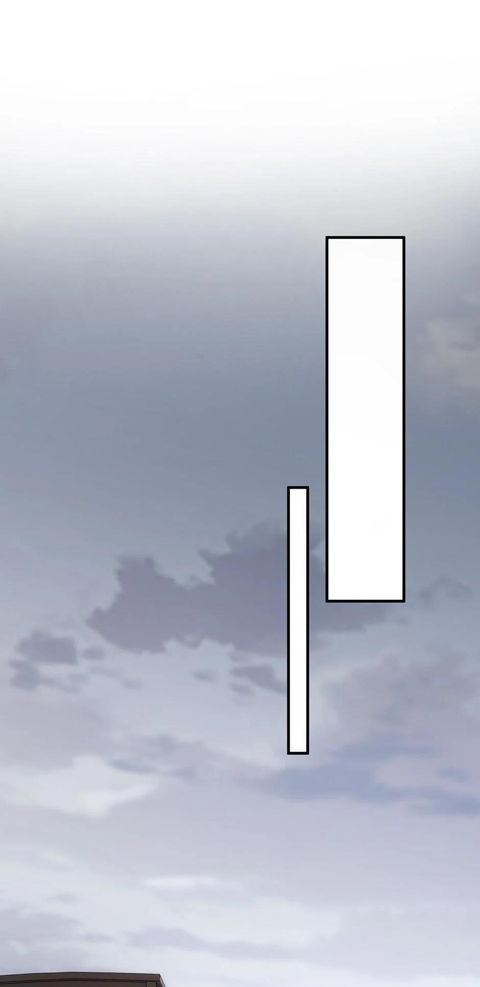 The Beginning After the End Chapter 215 - Page 58 in English