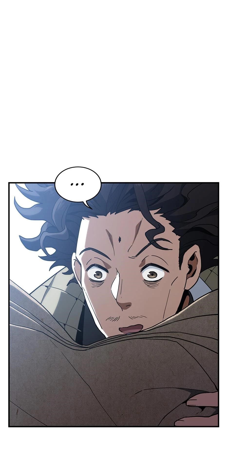 The Beginning After the End Chapter 215 - Page 72 in English