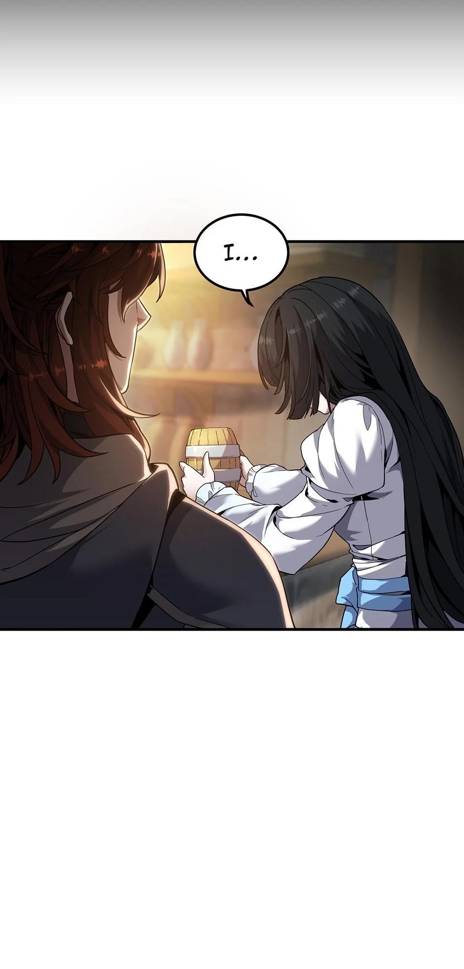 The Beginning After the End Chapter 216 - Page 62 in English