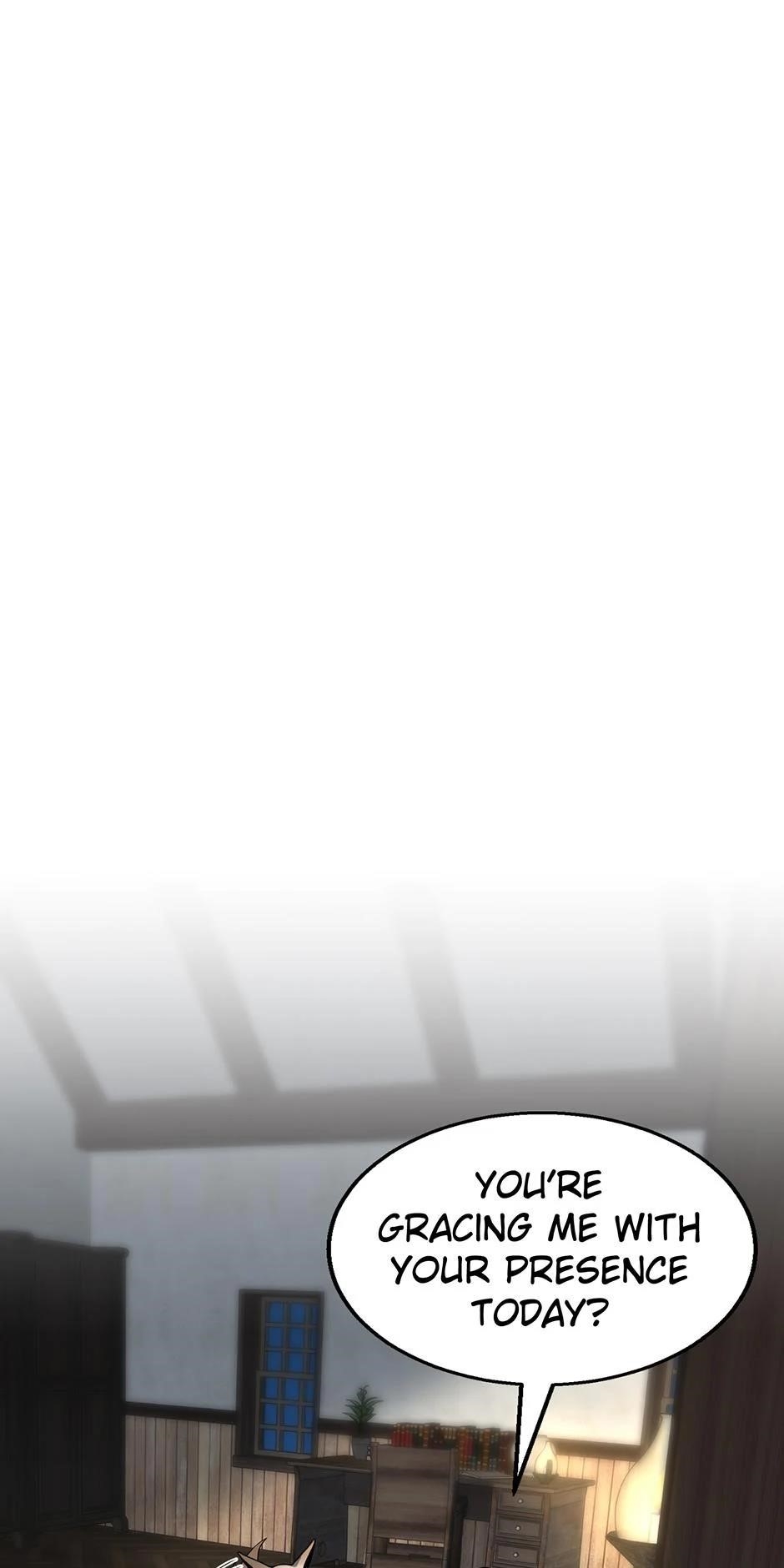 The Beginning After the End Chapter 219 - Page 57 in English