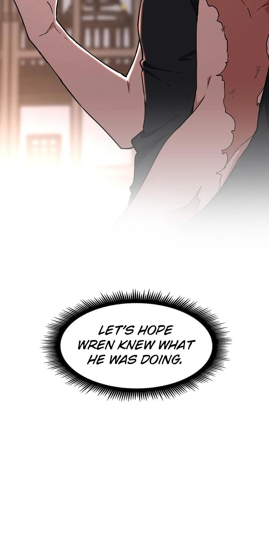 The Beginning After the End Chapter 219 - Page 89 in English