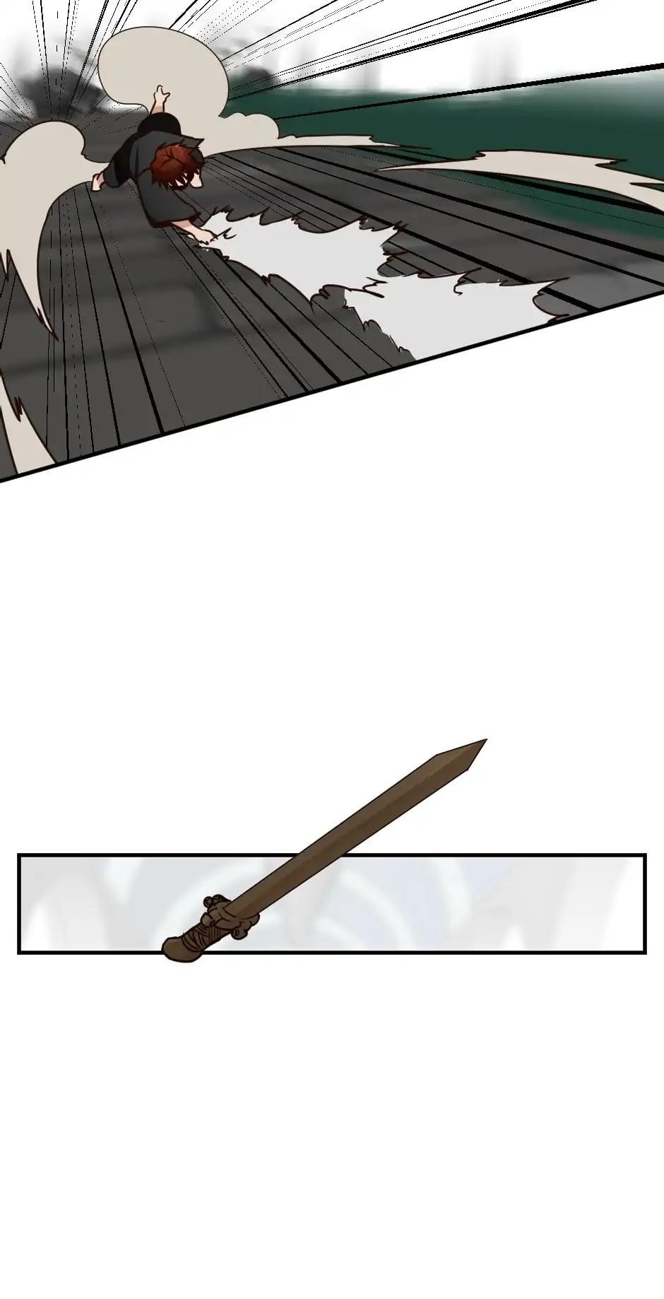 The Beginning After the End Chapter 22 - Page 15 in English