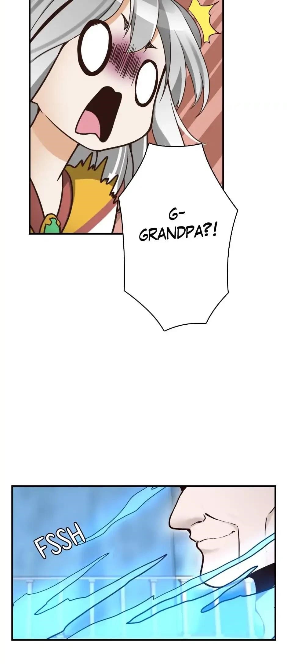 The Beginning After the End Chapter 22 - Page 5 in English