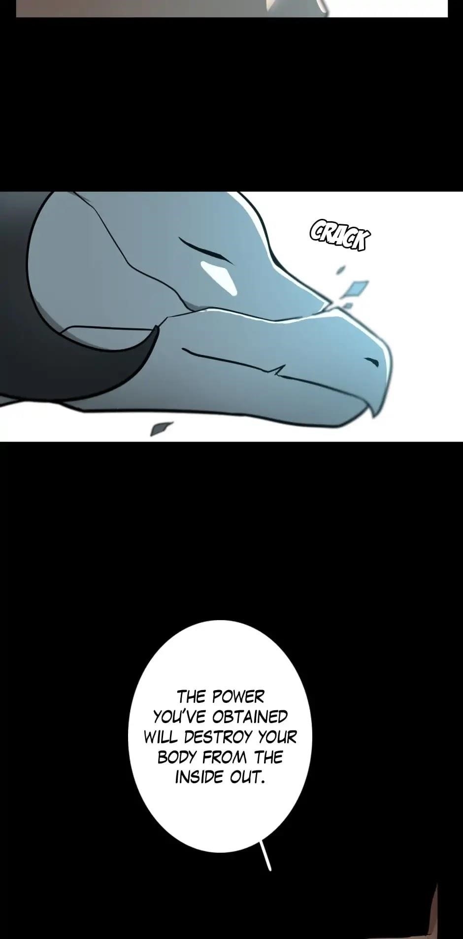 The Beginning After the End Chapter 22 - Page 54 in English