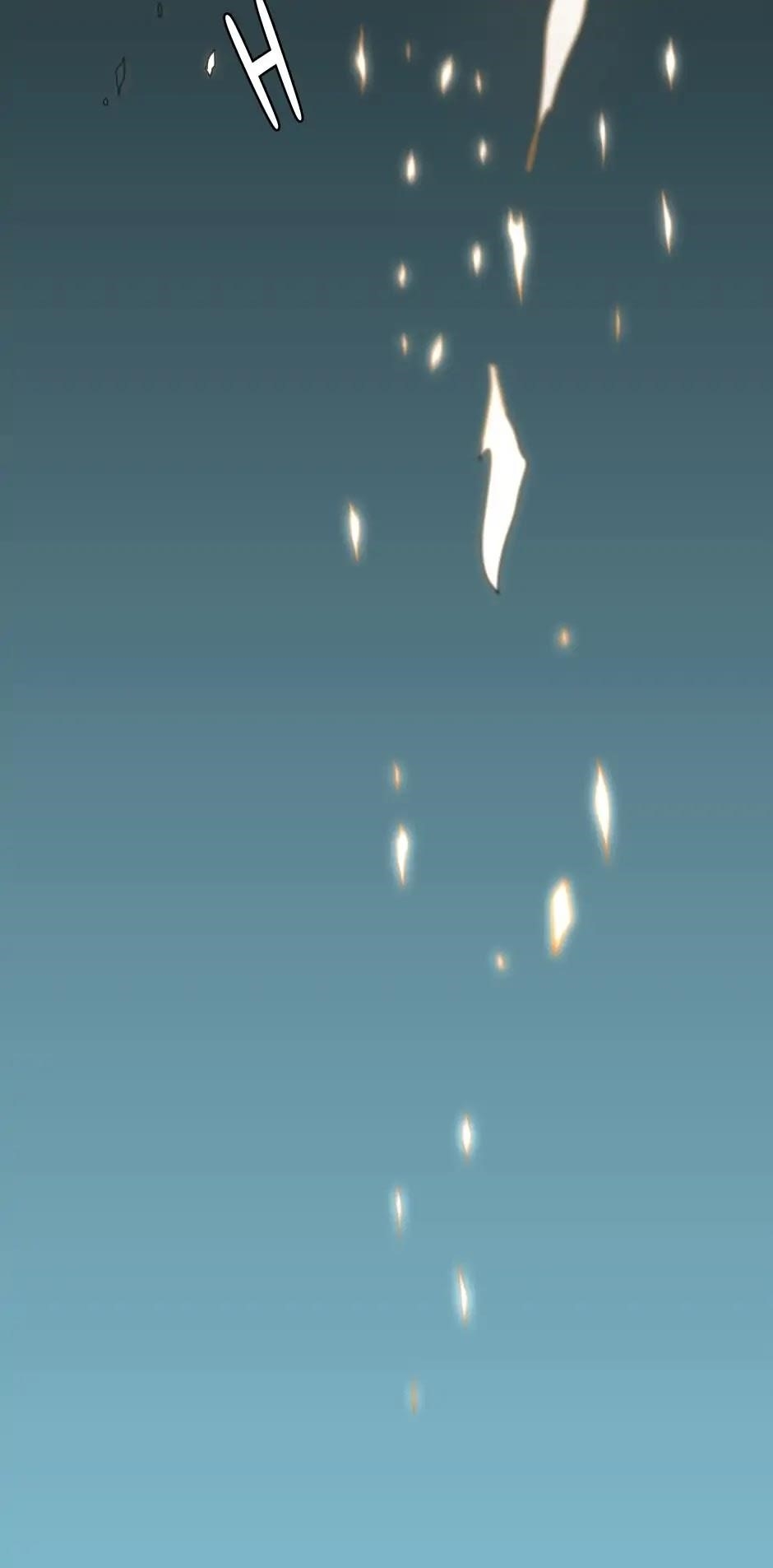 The Beginning After the End Chapter 22 - Page 56 in English