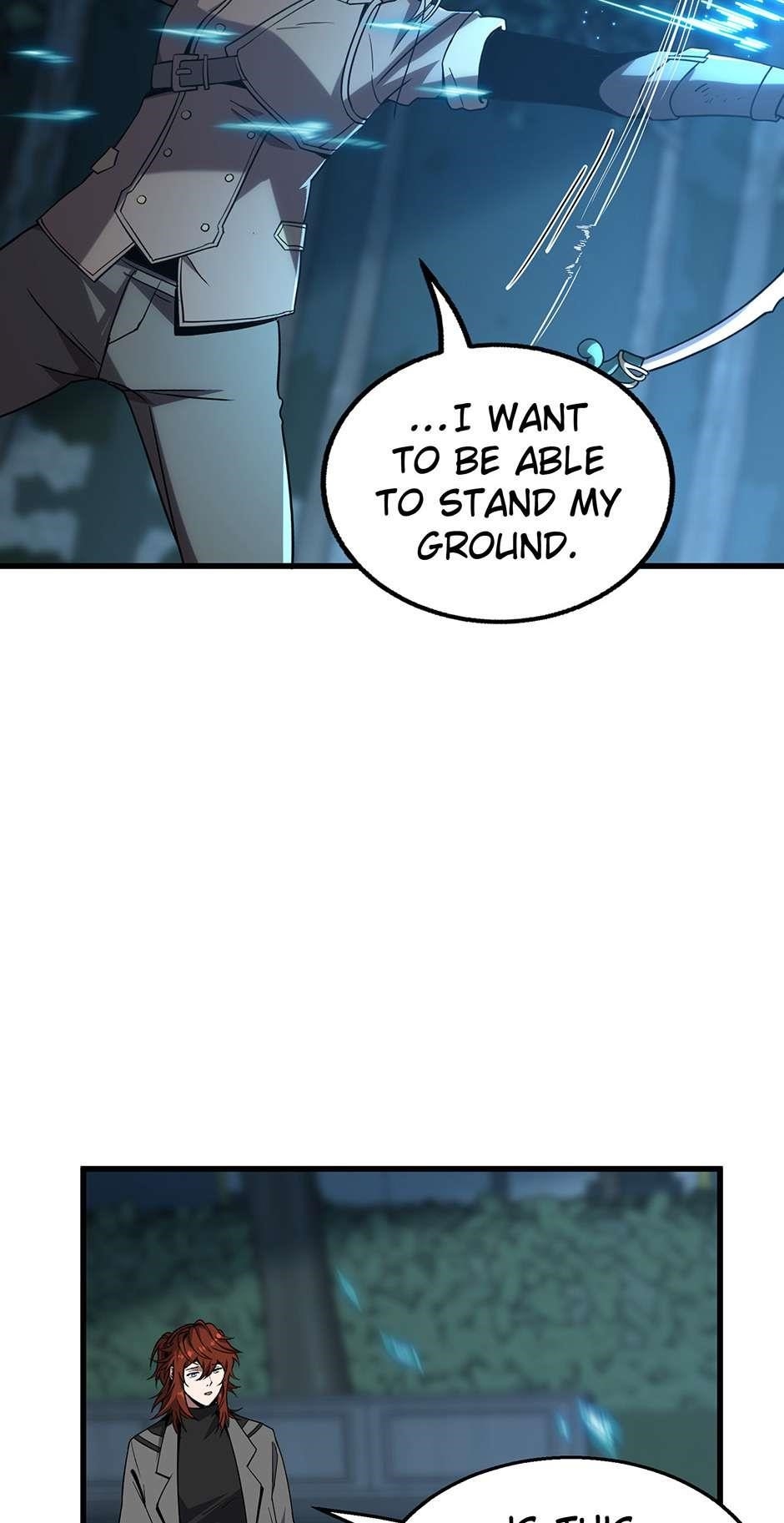 The Beginning After the End Chapter 220 - Page 13 in English