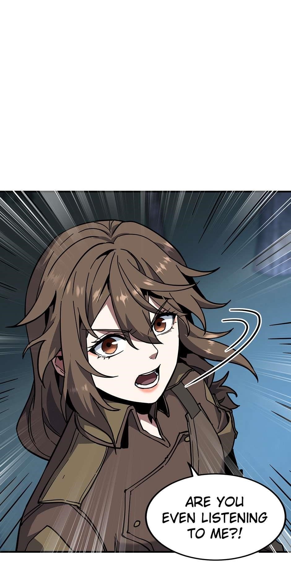 The Beginning After the End Chapter 220 - Page 15 in English