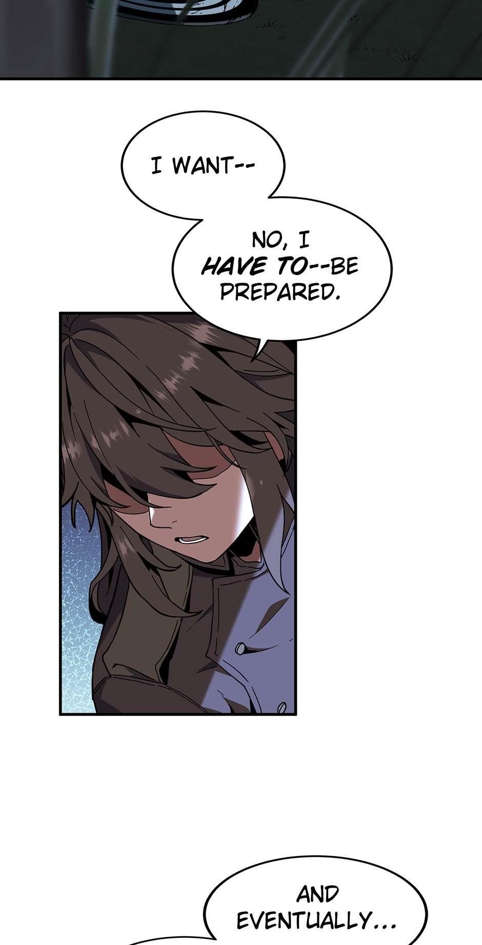 The Beginning After the End Chapter 220 - Page 18 in English