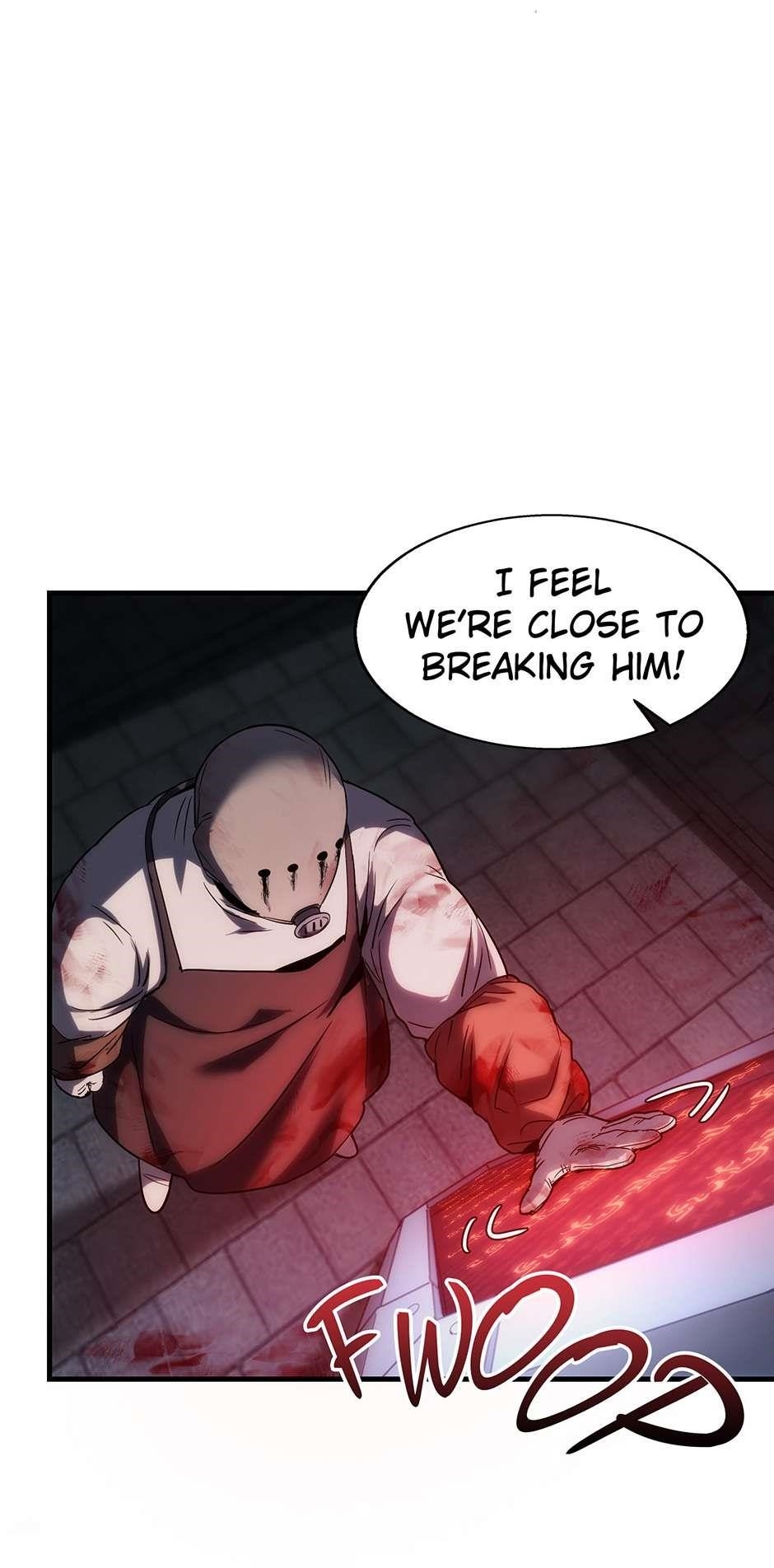 The Beginning After the End Chapter 220 - Page 62 in English