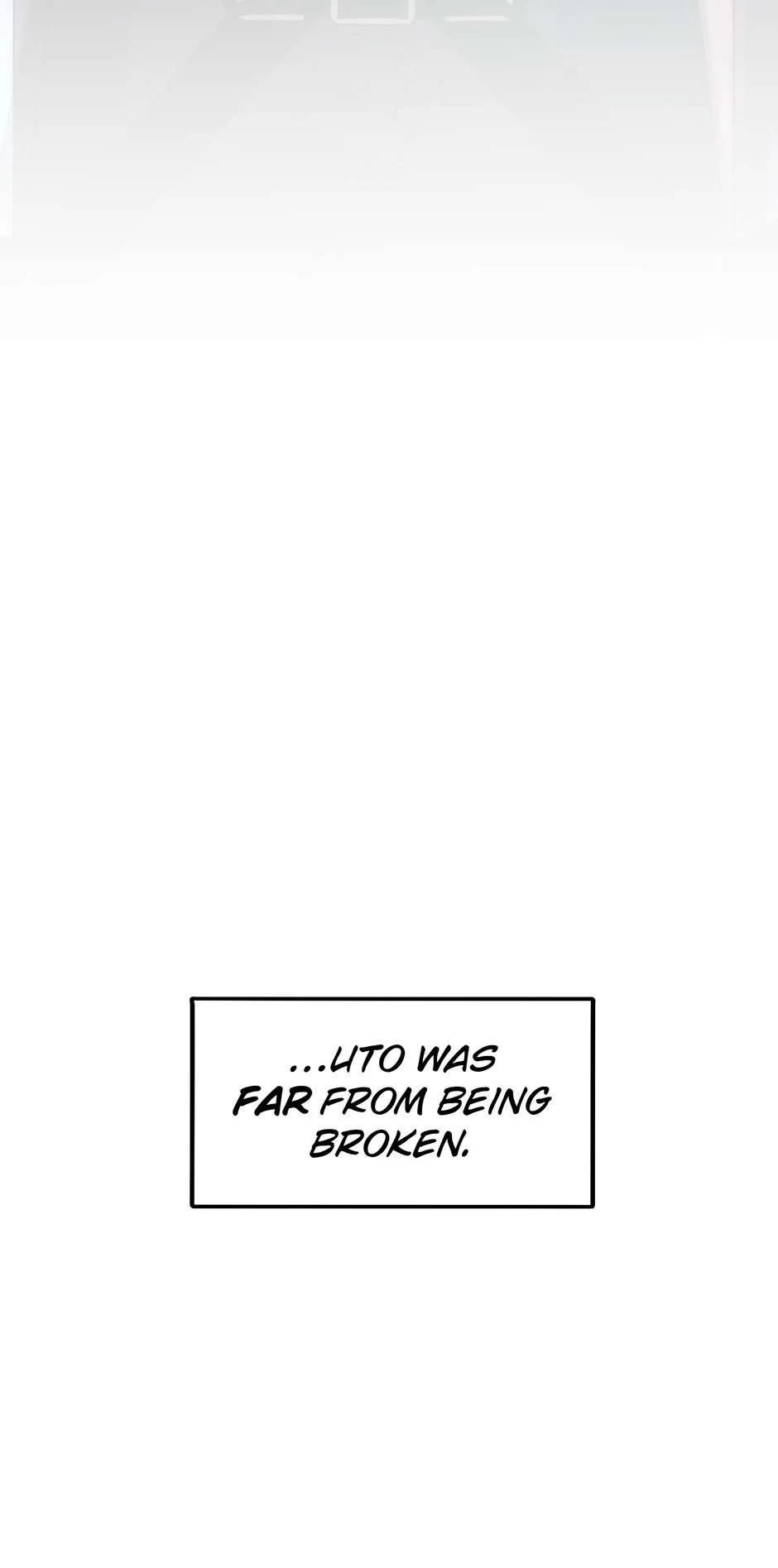 The Beginning After the End Chapter 220 - Page 69 in English