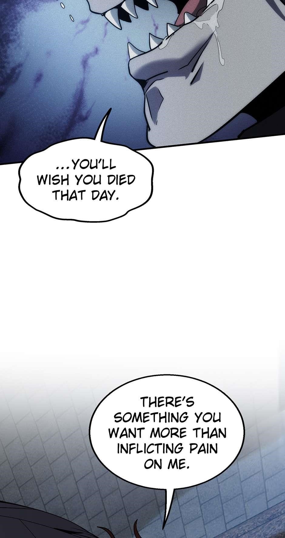 The Beginning After the End Chapter 220 - Page 75 in English