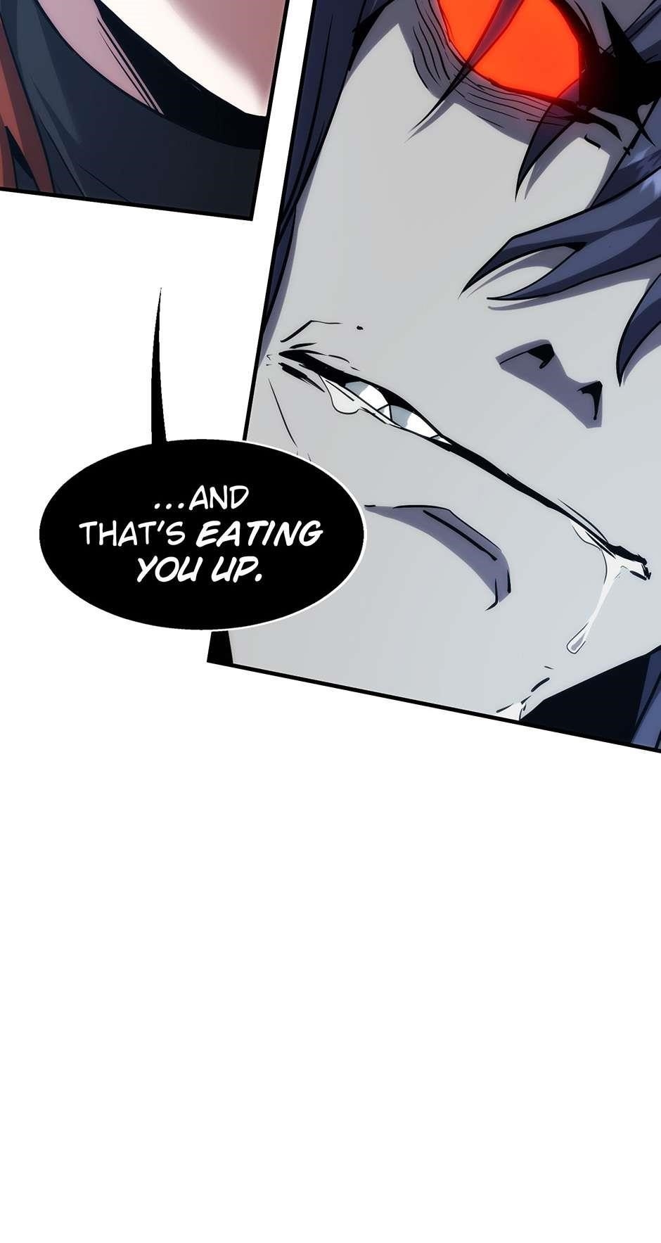 The Beginning After the End Chapter 220 - Page 78 in English