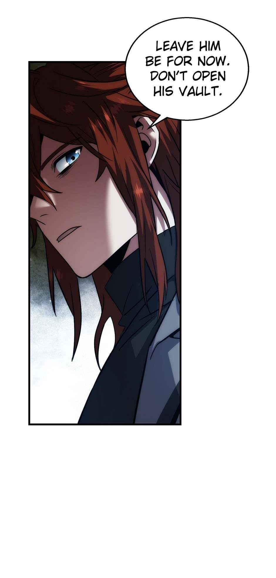 The Beginning After the End Chapter 220 - Page 82 in English