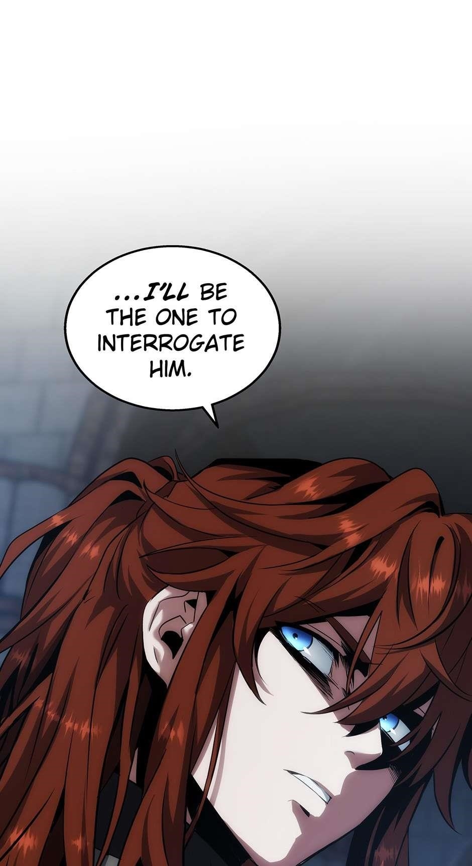 The Beginning After the End Chapter 220 - Page 86 in English