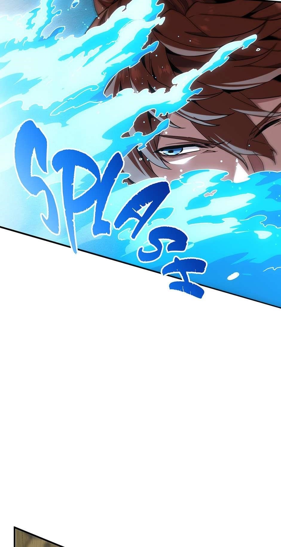 The Beginning After the End Chapter 221 - Page 13 in English