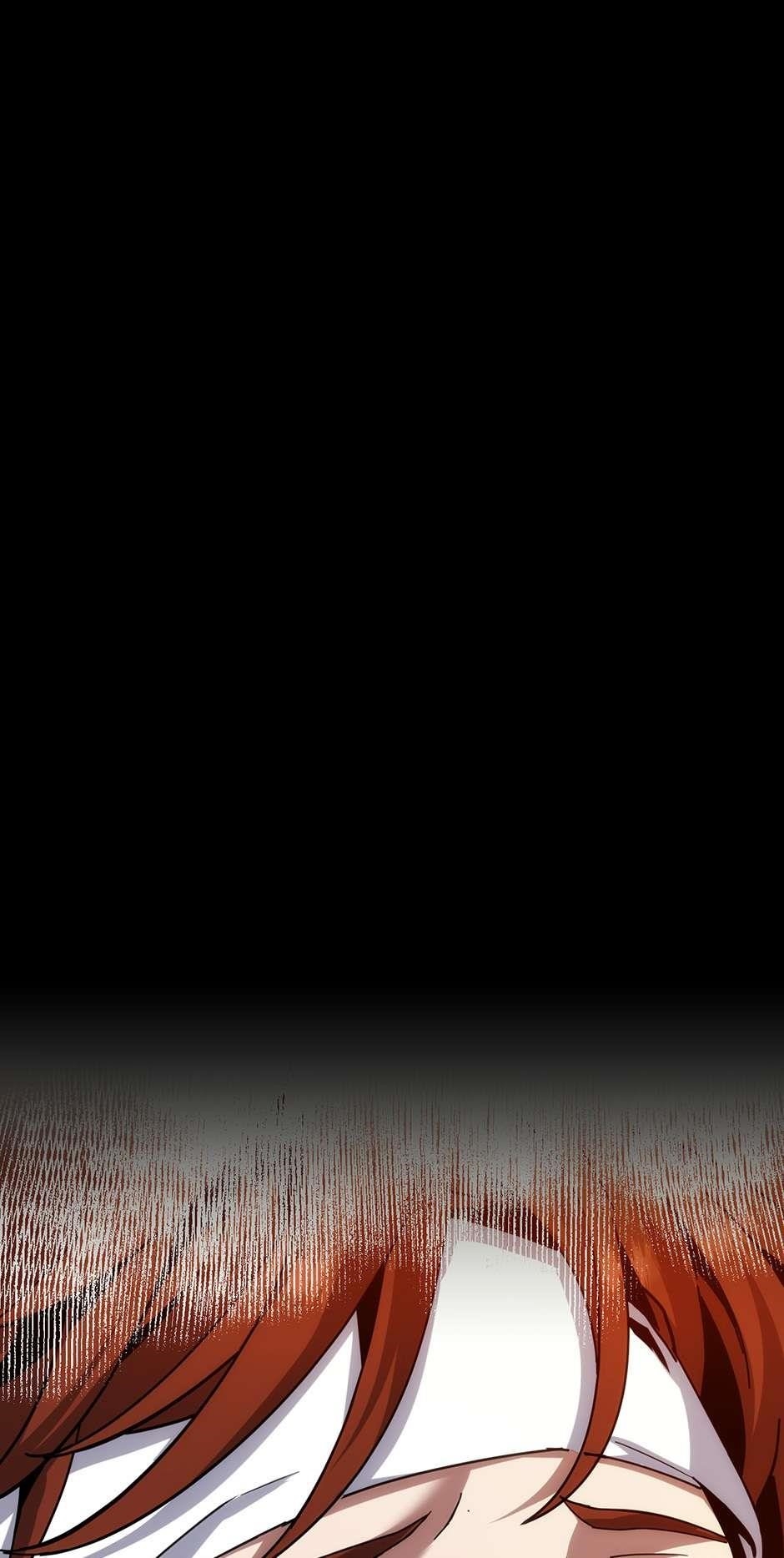 The Beginning After the End Chapter 221 - Page 40 in English