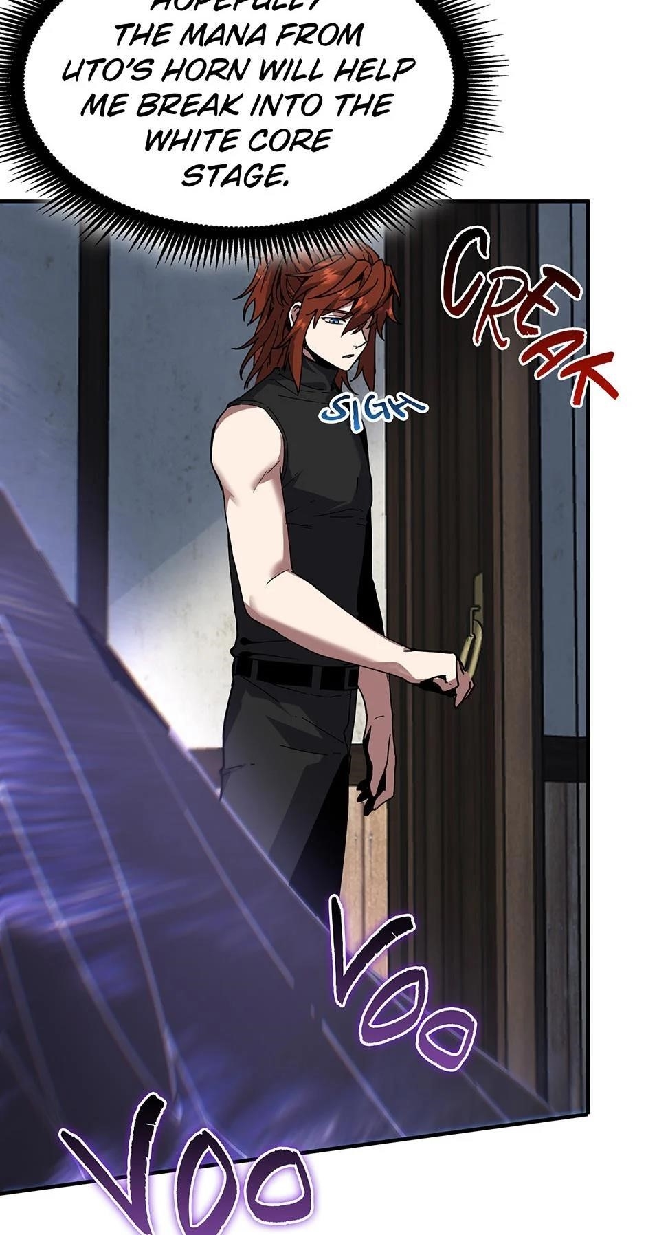 The Beginning After the End Chapter 222 - Page 69 in English
