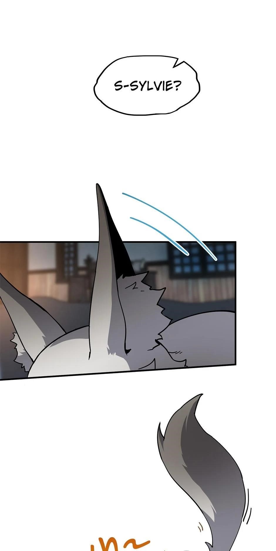 The Beginning After the End Chapter 222 - Page 73 in English
