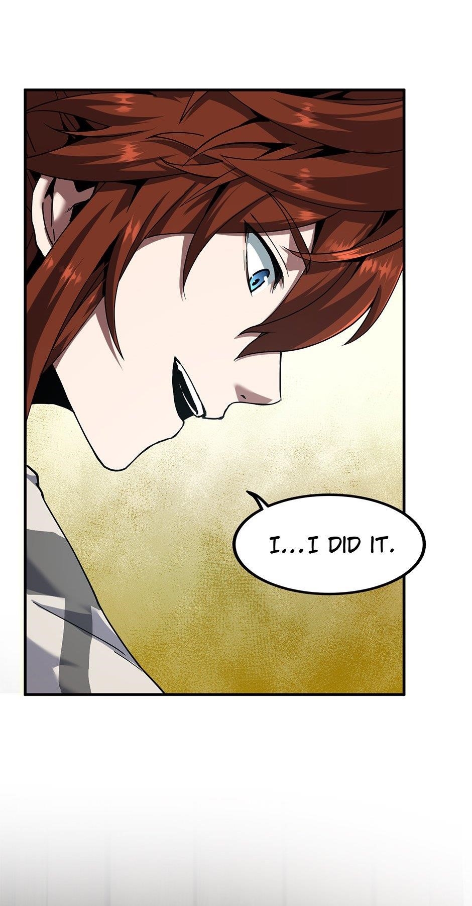 The Beginning After the End Chapter 225 - Page 36 in English