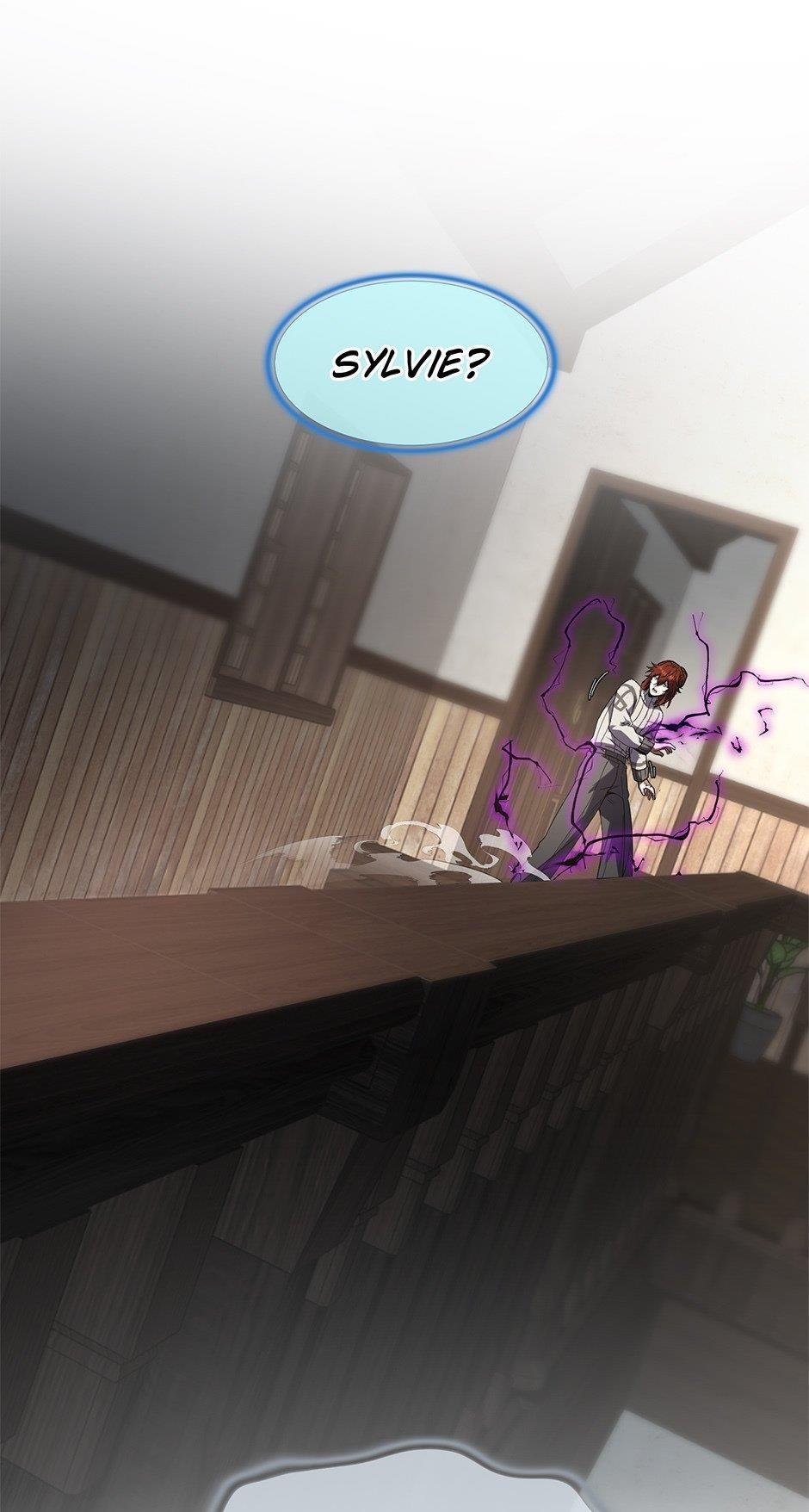 The Beginning After the End Chapter 225 - Page 51 in English