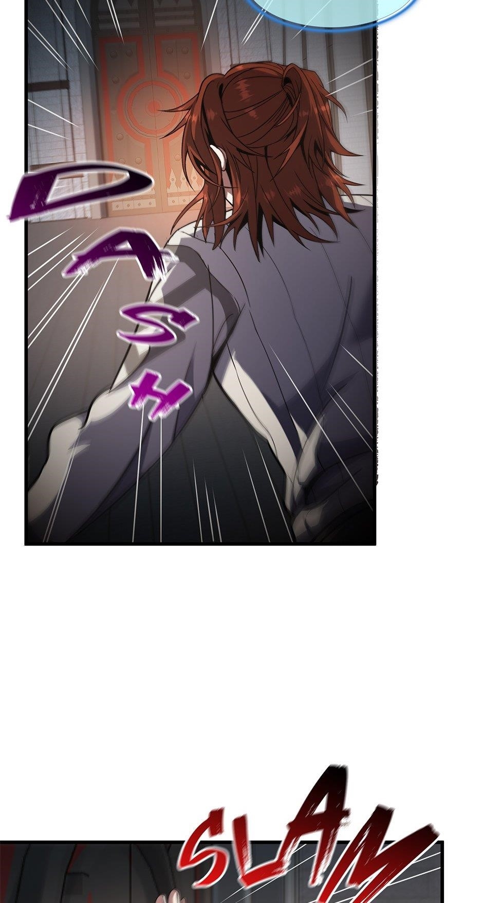 The Beginning After the End Chapter 225 - Page 54 in English