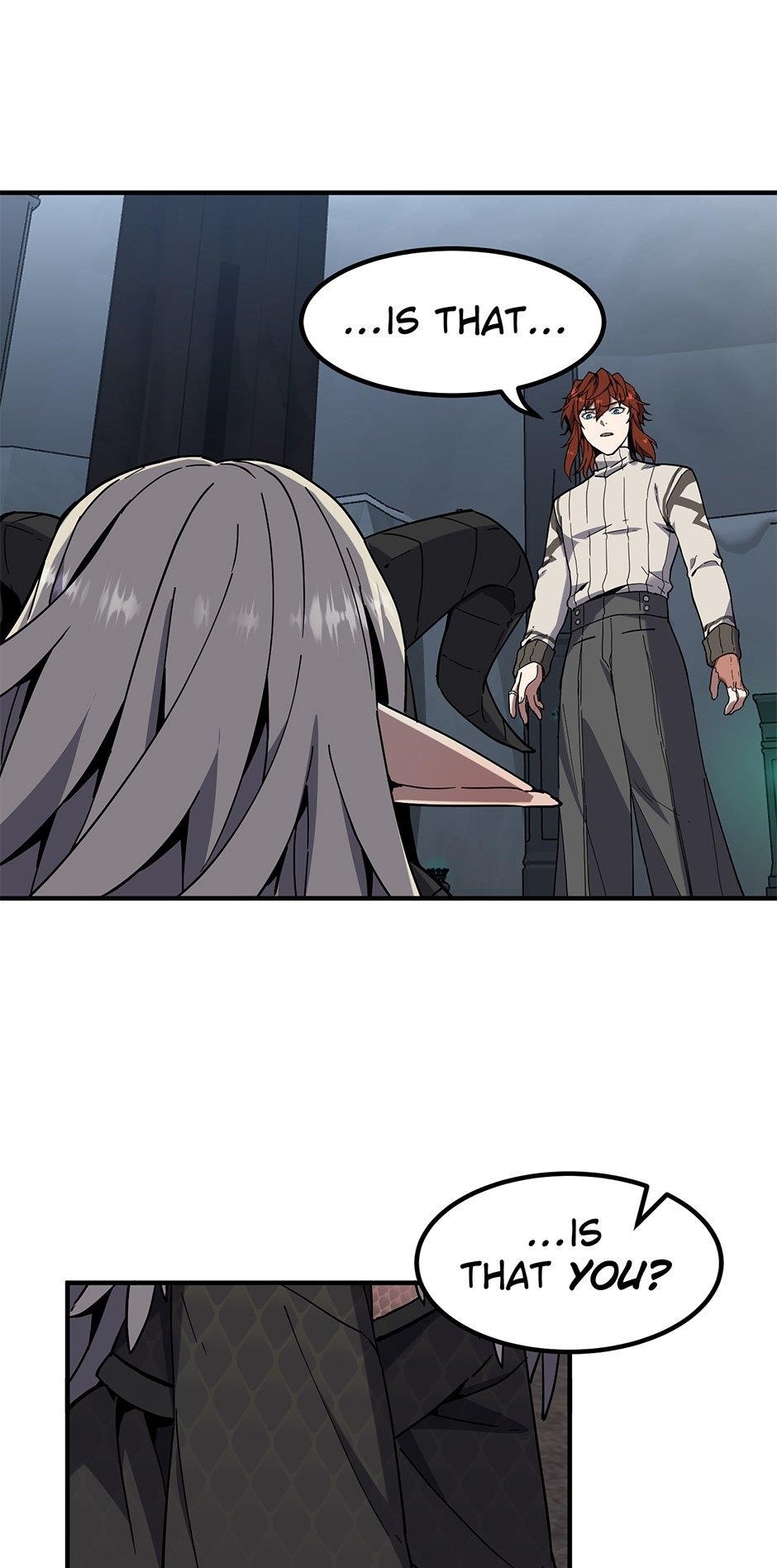 The Beginning After the End Chapter 225 - Page 59 in English