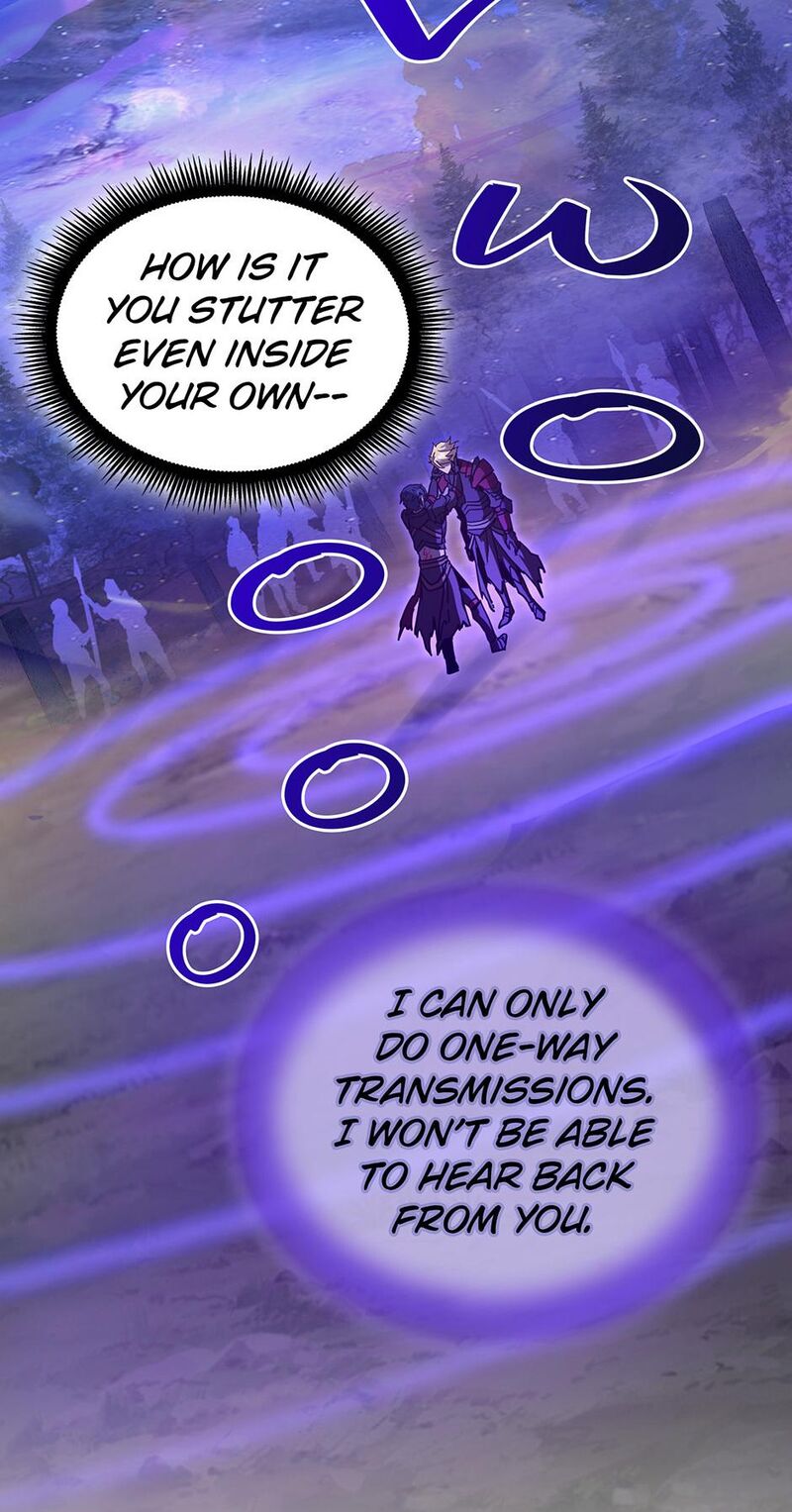 The Beginning After the End Chapter 227 - Page 14 in English