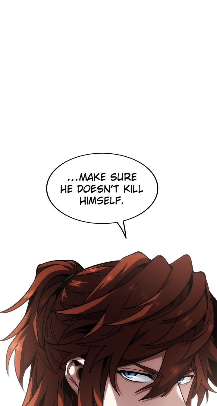 The Beginning After the End Chapter 227 - Page 88 in English