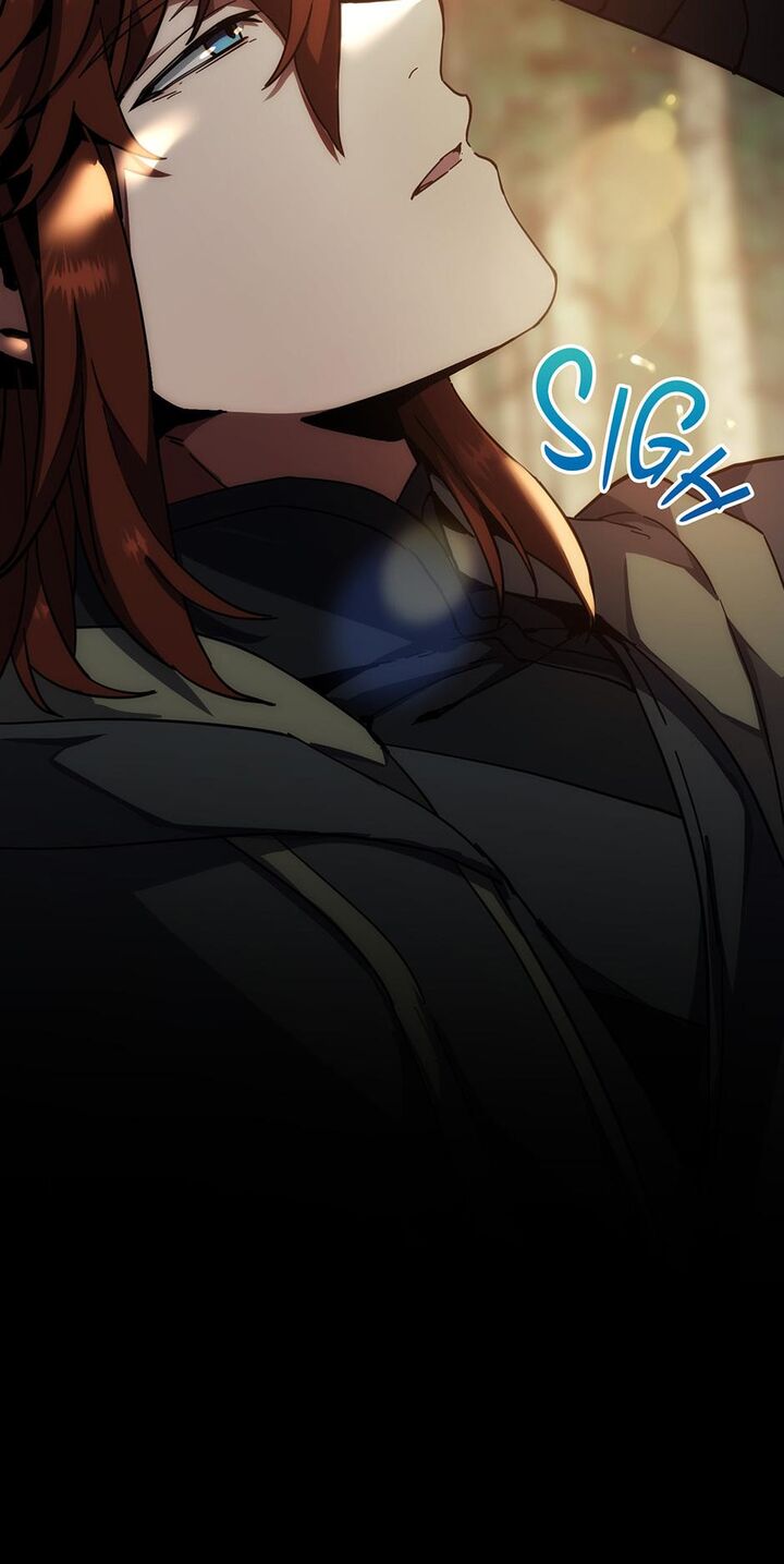 The Beginning After the End Chapter 228 - Page 54 in English