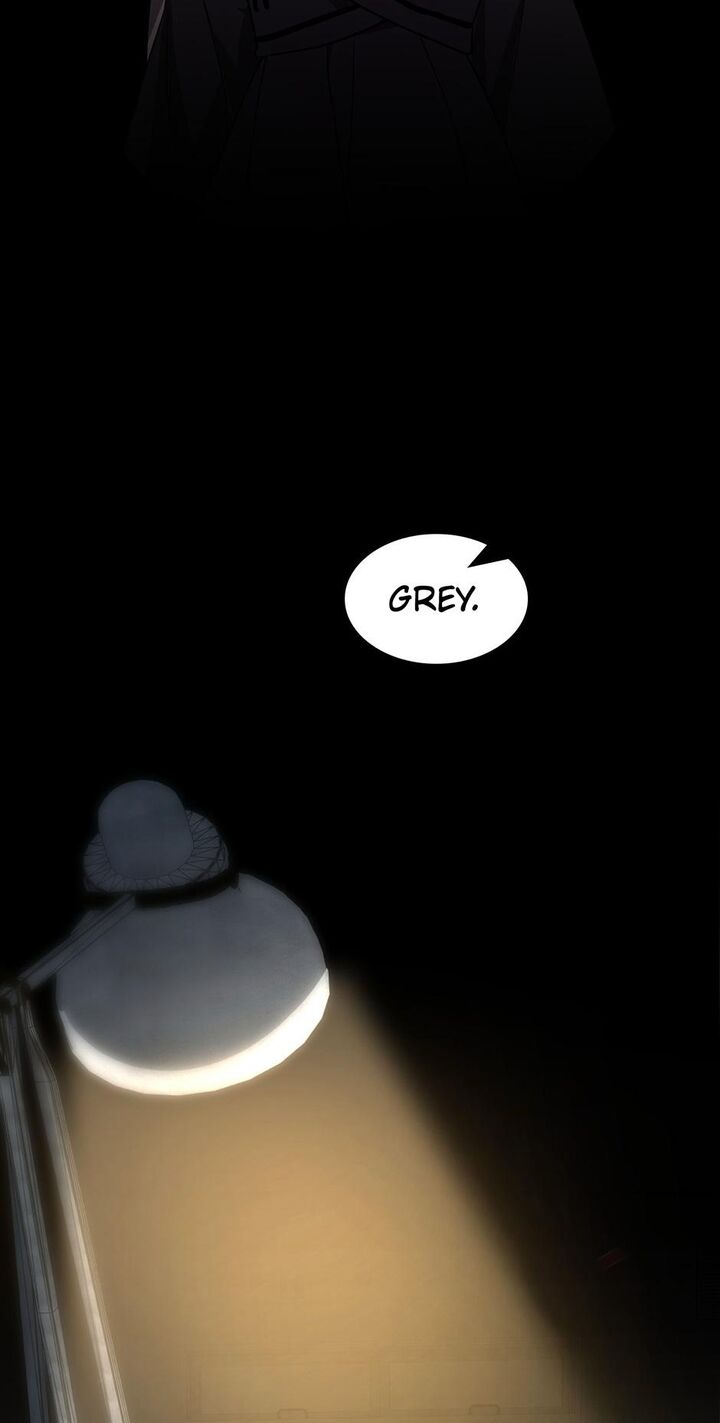 The Beginning After the End Chapter 228 - Page 57 in English
