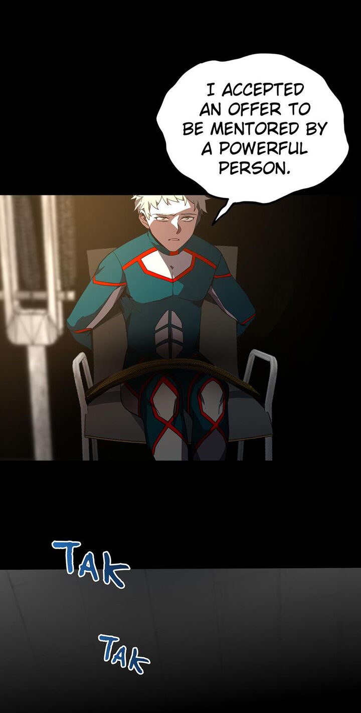 The Beginning After the End Chapter 228 - Page 63 in English